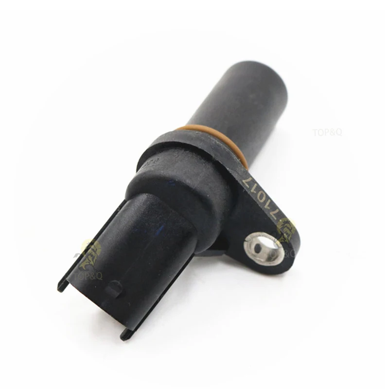 Датчик положения коленчатого вала подходит для дизельного двигателя GW4D20 Great Wall