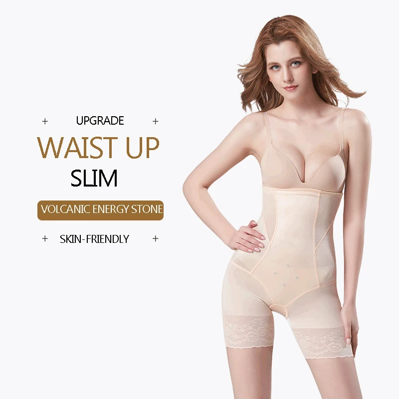 Женские облегающие брюки средней длины с завышенной талией | Женская одежда