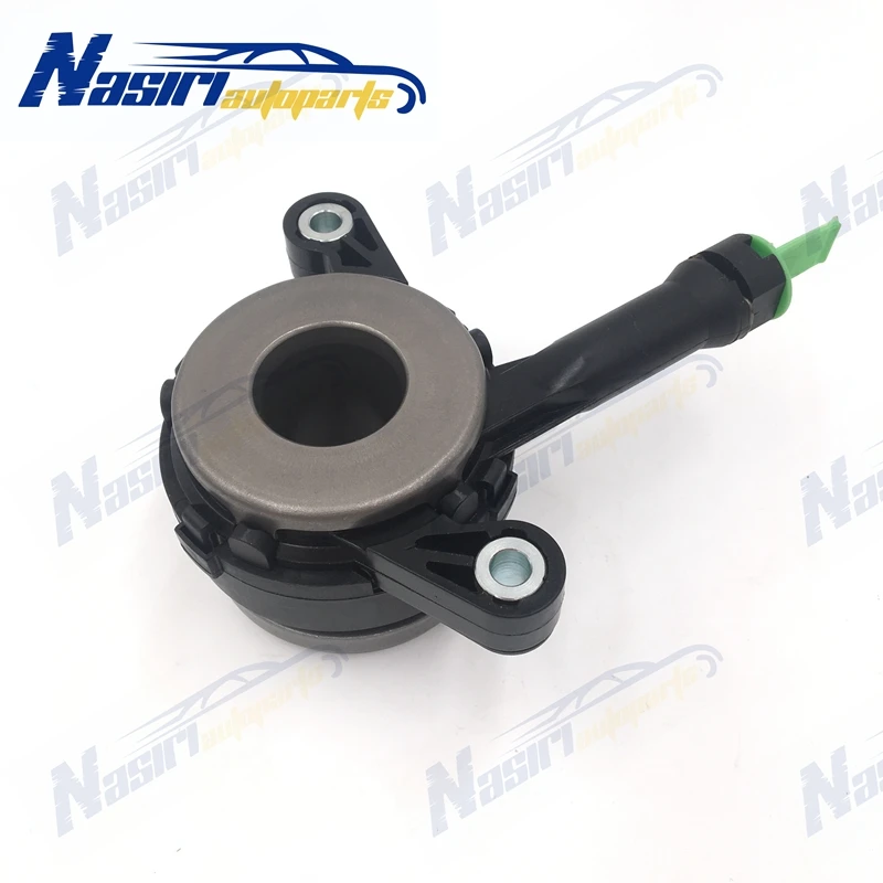 Подшипник ведомого цилиндра сцепления для CITROEN C-CROSSER 2 4 MITSUBISHI ASX GRANDIS LANCER OUTLANDER PEUGEOT