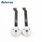 Запасная деталь для дрона DJI Phantom 44 Pro, для дрона DJI Phantom 44 Pro  4 Adv  4 Pro V2.0