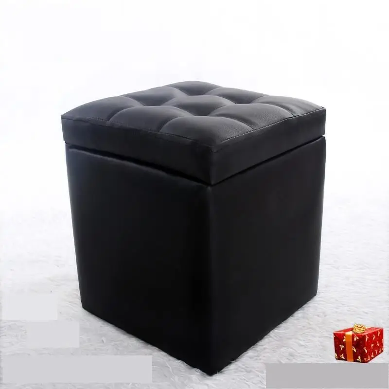 Диван Krukje De Rangement Fauteuil гостиная лестница Puf Asiento Meble Dla Dzieci tabrete Pouf Poef детская мебель