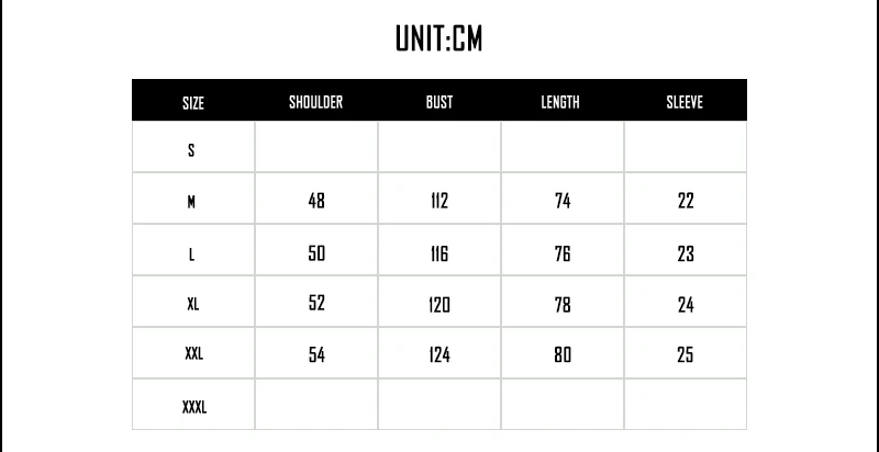 Мужская футболка Pokemo Gengar забавный рисунок чистый хлопок короткий рукав весна 2020