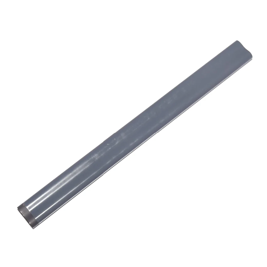 Фьюзерная пленка 10X для HP 1000 1010 1012 1015 1020 1050 1022 1150 1160 1200 1220 1300 1320 3015 3020 3030 3050 3055 |