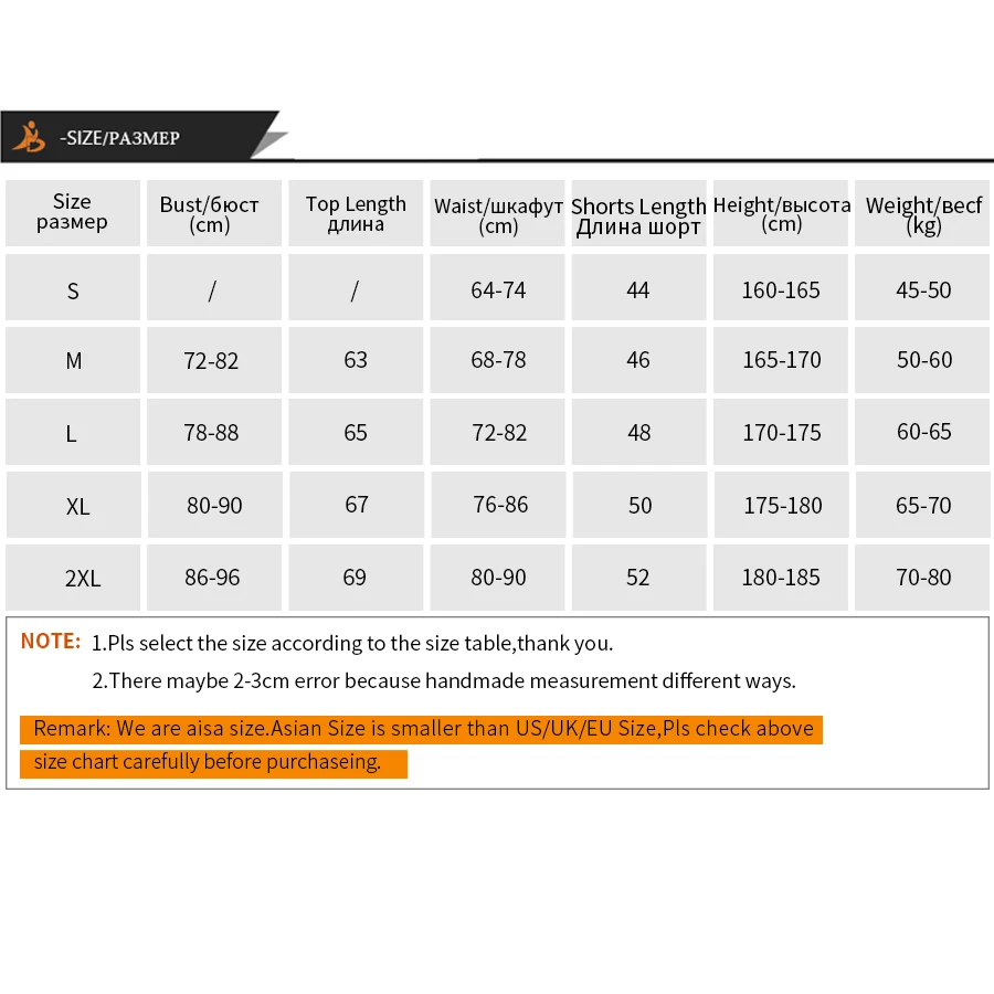 

New Sport Running Suit For Men Tight Short T-shirt And Loose Shorts Football Training Tracksuit Gym Training Men's Sport Suits