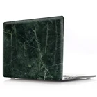 Чехол для Apple Macbook Pro Air, защитный чехол для ноутбука Macbook Air 11, 13 Pro, 12, 13, 15, 15,4, 16 дюймов, 17 дюймов