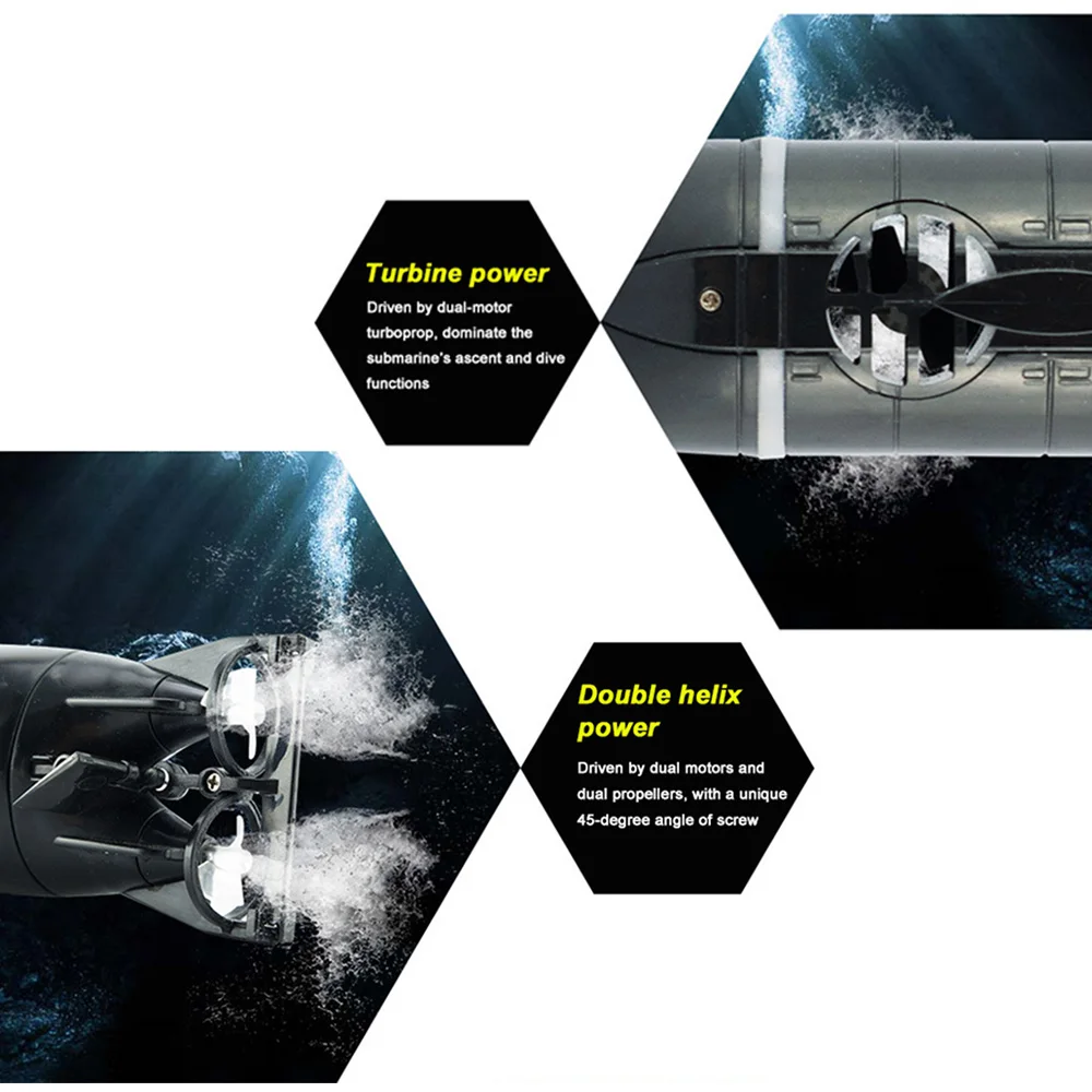 24g электрический гоночный ко