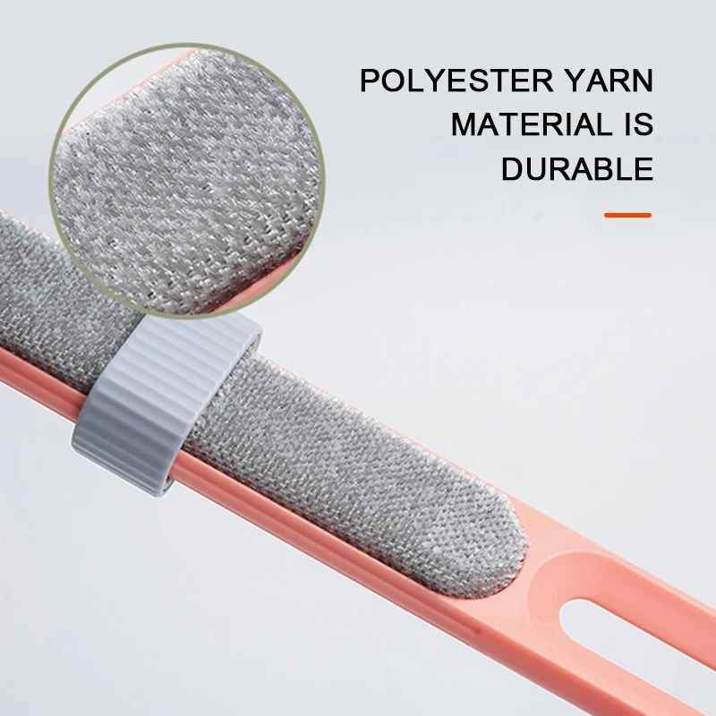 2021 портативные чистящие щетки для спальни гостиной дивана липкая щетка удаления