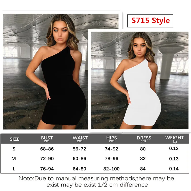 Женское атласное мини-платье без рукавов с открытой спиной на тонких бретельках