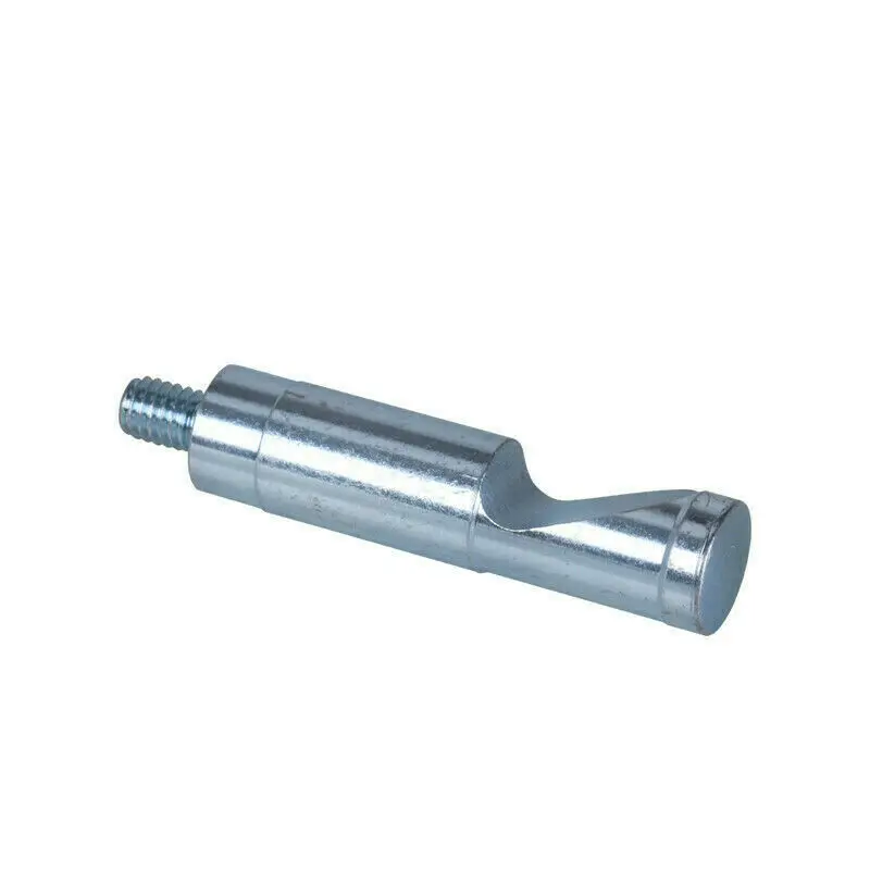 Tuning Fuel Boost Pin for Land Rover Defender Discovery Range 200 300 Tdi | Автомобили и мотоциклы