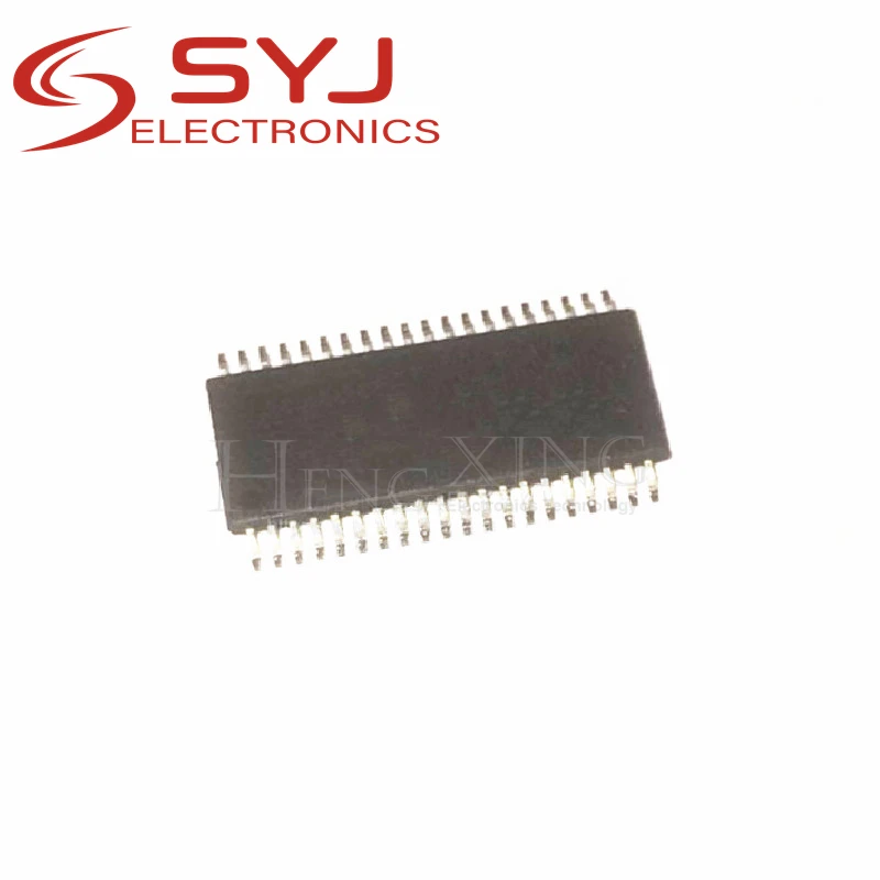 2 шт./лот Φ BD9276EFV BD9276 BD9276EFV-GE2 | Электронные компоненты и принадлежности
