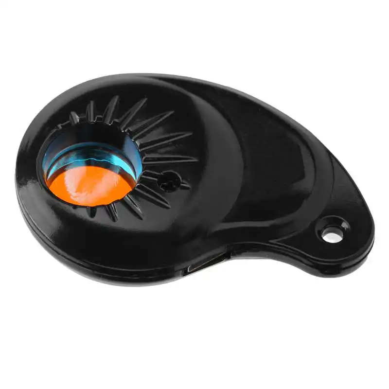 Камера-сканер детектор устройство обнаружения камеры практичное для отеля дома