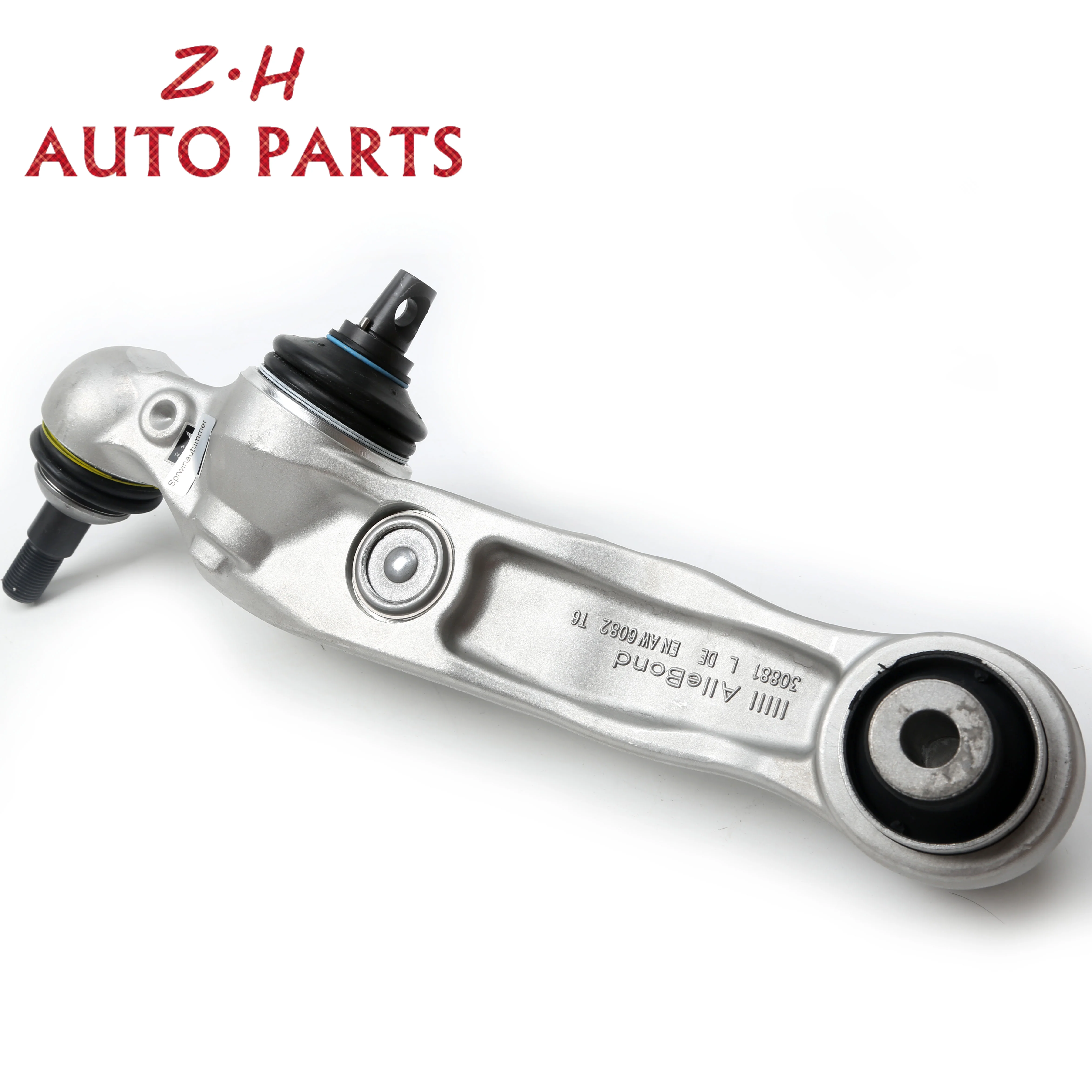 Bras de commande de voiture STD, 31 – 12-6782182 6782182, bras oscillant inférieur latéral pour rouleaux Royce RR4 Ghost 2010-2015 DAWN RR6 WRAITH RR5