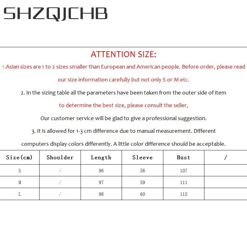 

JCHB 2021 Women Fur Coat Real Fox Fur Liner Parka Winter Coat Women Windbreaker Womens Clothing Abrigos Mujer Invierno BL707 YY