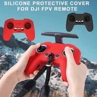 DJI FPV                                                                                           DJI Mavic Pro FPV                                                                                                                                                
