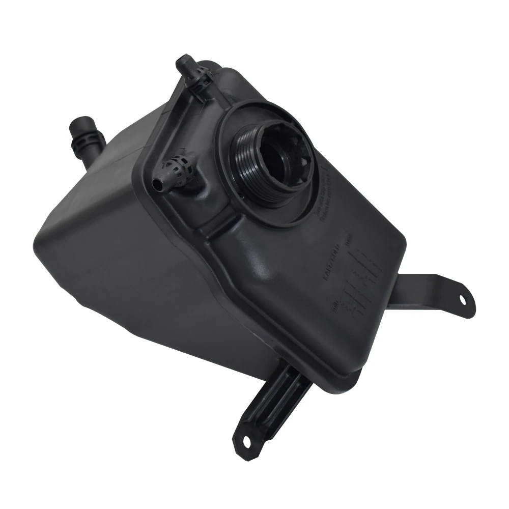 17137542986 расширительный бак охлаждающей жидкости для BMW E60 E61 E63 E64 525i 530i 550i 535i 650i