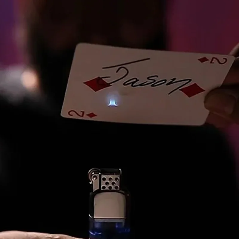 

Пламя, волшебные трюки, плавающий огонь, магия, волшебник, крупный план, искусственная фантазия, смешные аксессуары для вспышки