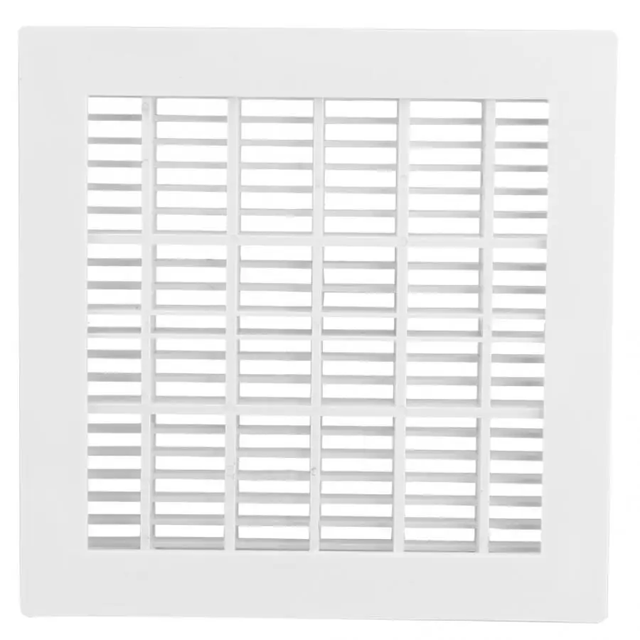 30*30 см квадратный главный водосток для бассейна крышка пола слив массажного спа