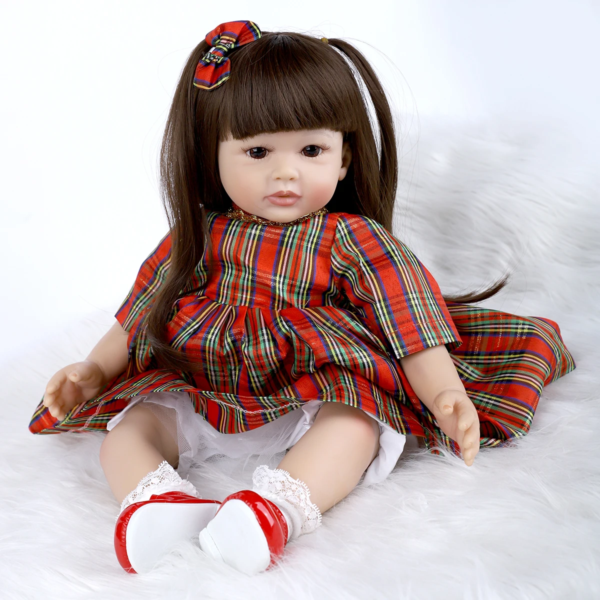 

Dolls & Accessories