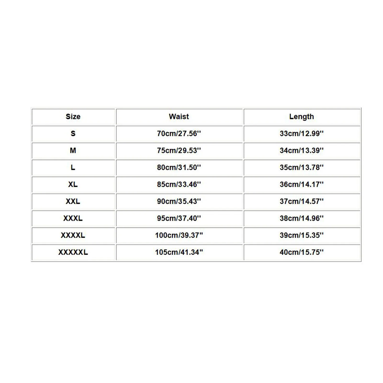 

Women's Layered Patchwork Skirt Tiered Sheer Lace Trim Extender Half Slip Plus Size Skirt Solid Color A-line High Waist Bottoms