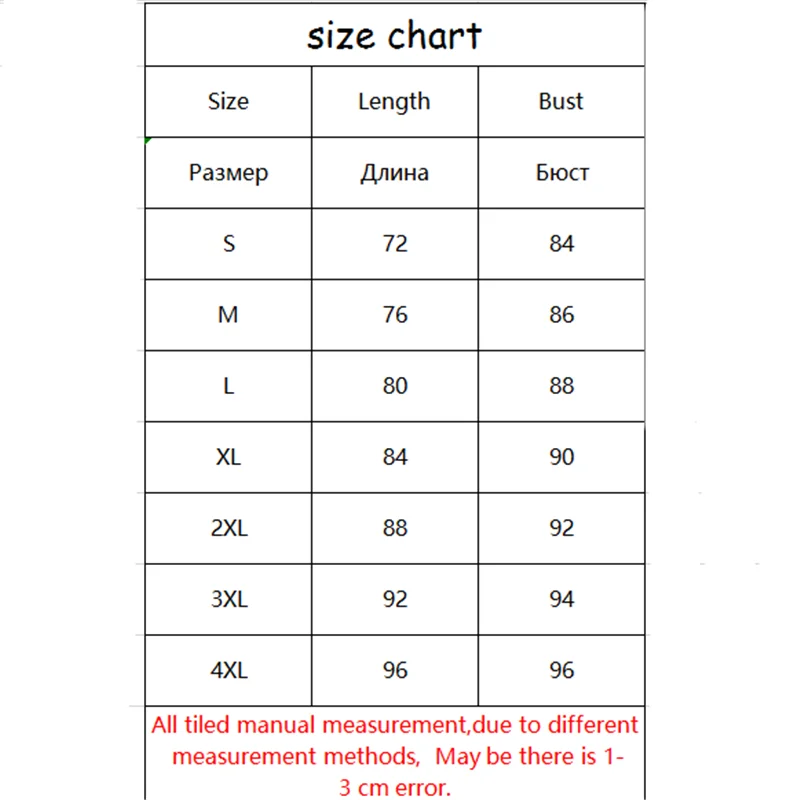 Women Pants Black High Waist Plus Size Harem Causal Elastic Pencil Cotton Trousers Harajuku Casual Joggers | Женская одежда