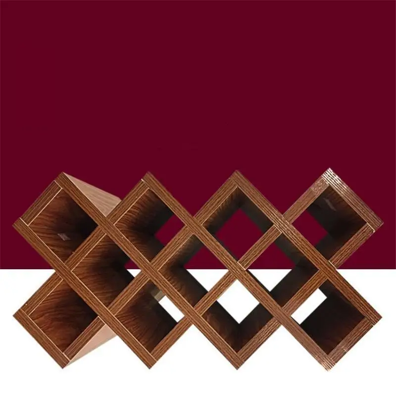

Meble Cristaleira Adega vinho Meja Meuble Meube Desk Shelves Sala Armoire Dolabi Display Furniture Mueble Bar Shelf wine Cabinet