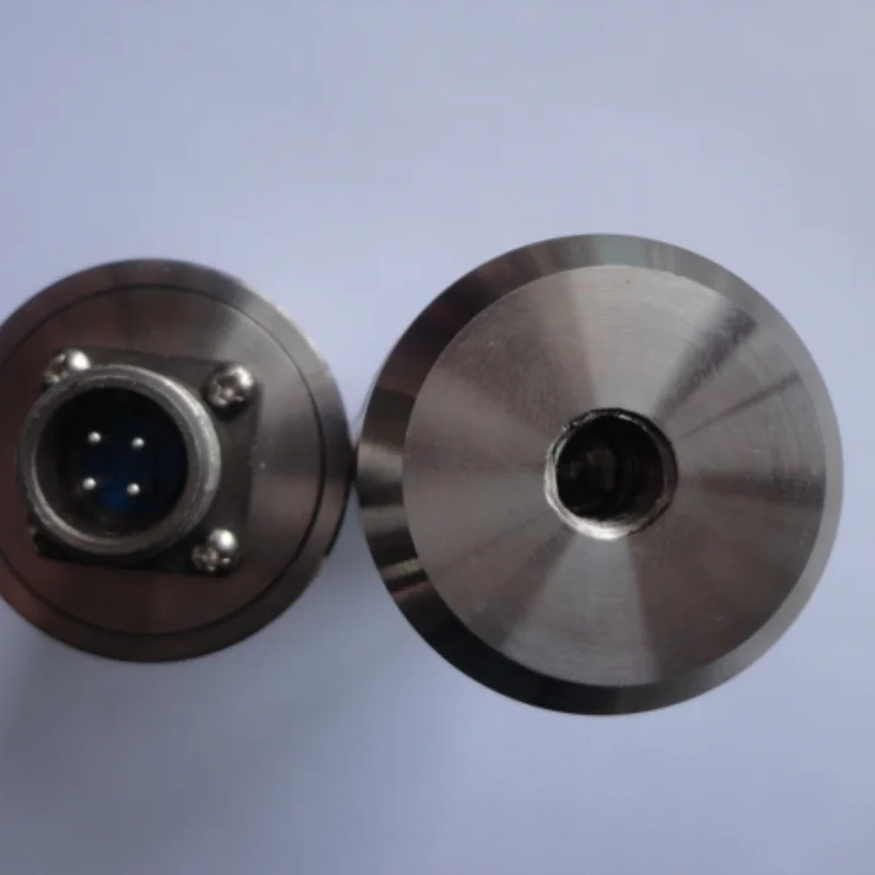 

CD-21-S магнитный датчик вибрации CD-21-2S Fan Датчик скорости вибрации