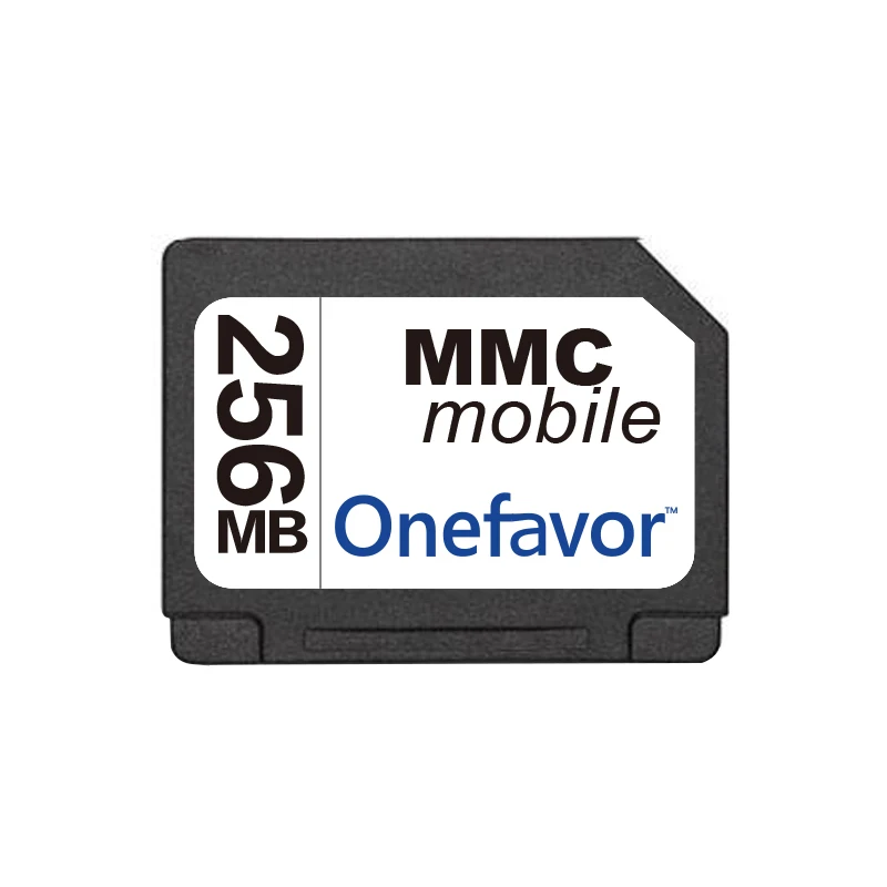 Карта памяти rs mmc 13 контактов двойное напряжение 256 Мб 512 МБ 1 ГБ 2 Гб карта RS MMC флеш