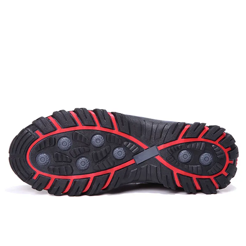 NKAVQI/новые зимние женские лоферы дышащие Плюшевые Теплые повседневные кроссовки