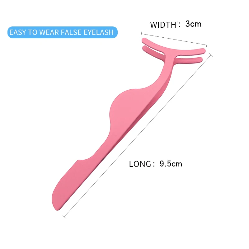 5 шт. пинцет для наращивания ресниц|Накладные ресницы| |