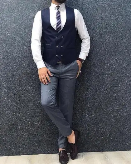 Новое поступление 2022 свадебные смокинги для костюма жениха мужские облегающие