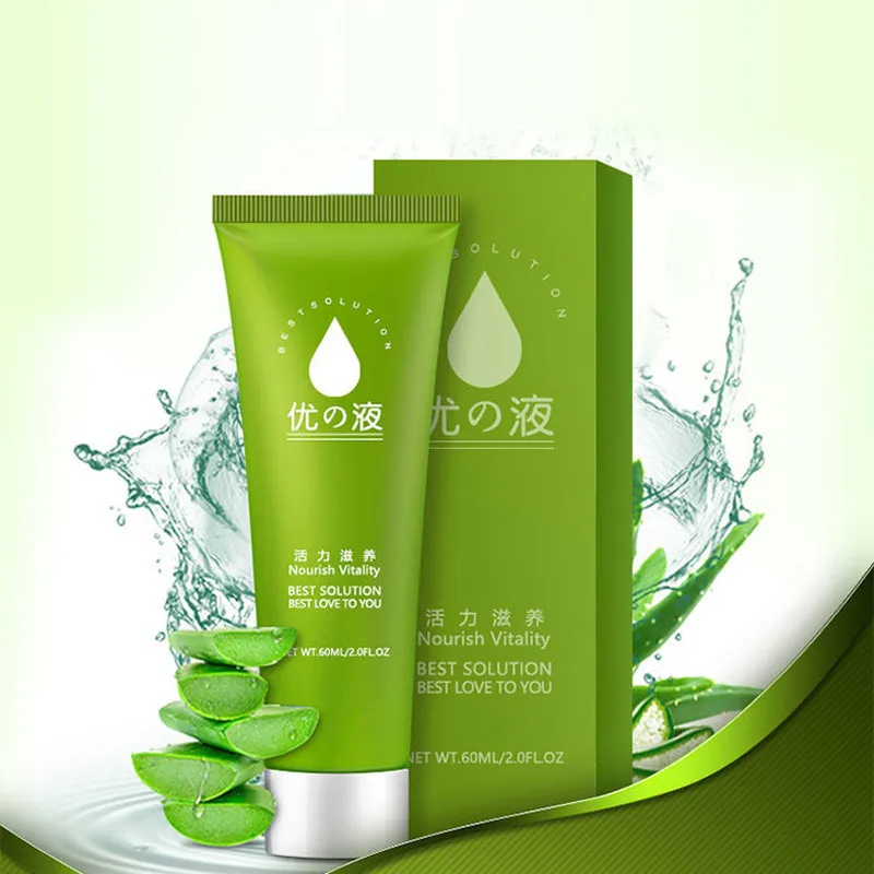 Анальная смазка интимная обезболивающая основа для пар вагинальный массаж