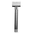 Т-образный Алмазный комод, ручной станок для шлифовки, шлифовальный круг, шлифовальный инструмент S22 20, Прямая поставка