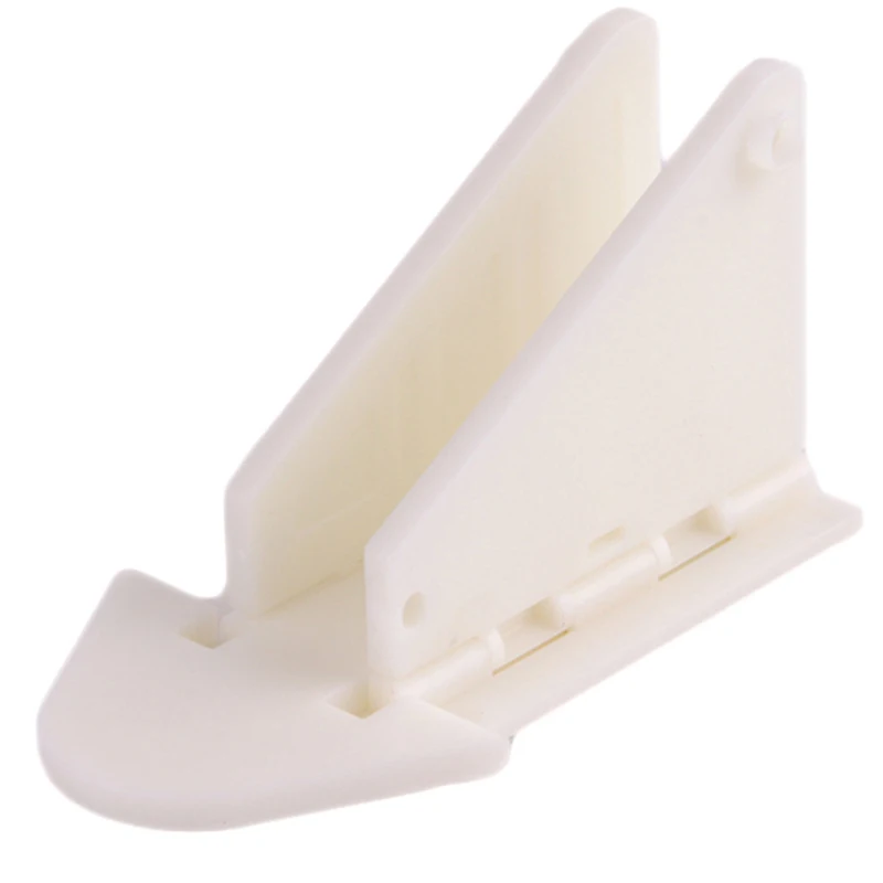 Творческие дети для маленьких детей Защитный передвижной раздвижной окна двери