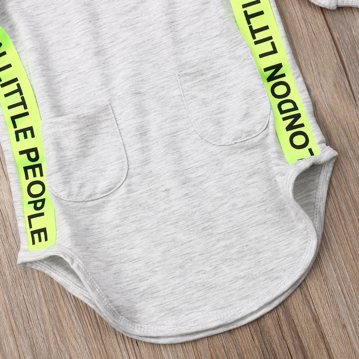 Fashion Autumn Kids Baby Girls Pullover Clothes Long Sleeve Letter Printed Sport Dresses Warm Sweatshirts With Belt 6M-5Y | Детская