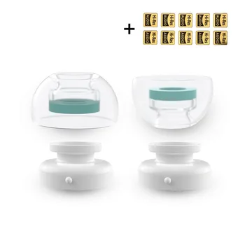 Spinfit cp1025 airpods - купить 