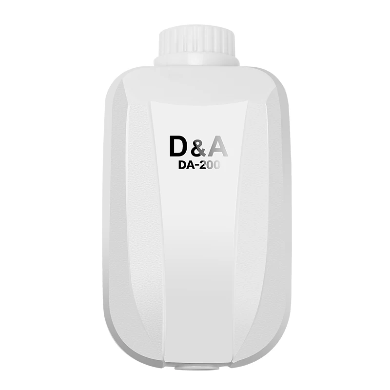 Аэрационный насос сверхтихий кислородный для разведения рыбы емкость