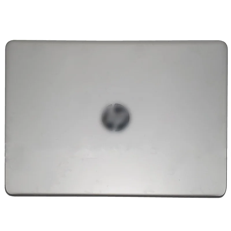 

NEW Laptop LCD Back Cover/Front Bezel/Hinges For HP 14-BS 14-BW 14-BS058NA 240 G6 Black Silver Gold 925315-001