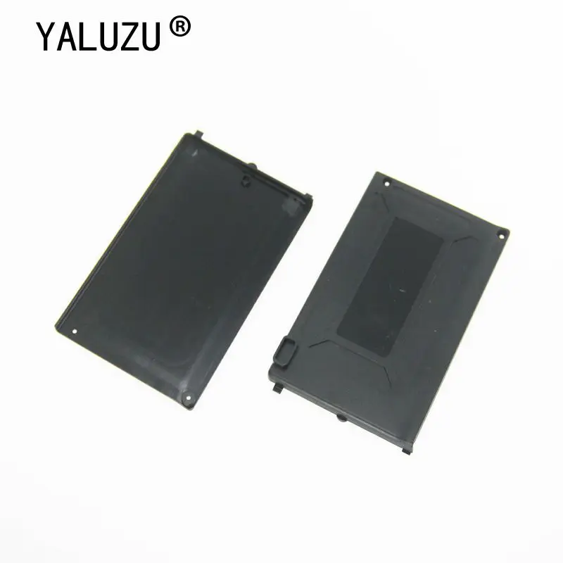 

NEW for HP Compaq NC4400 TC4400 HDD Hard Drive Disk Caddy Cover+Screw