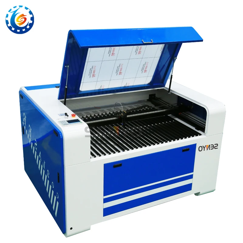 Мировая распродажа новый дизайн фрезерный станок с ЧПУ/фрезерный для лазерной