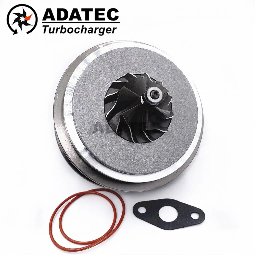 Турбокартридж BV43B 53039880139 53039700139 03L253056A 03L253056AV CHRA для Skoda Yeti 2 0 TDI 103 квт 140 HP cbabb CBDA cbbdb |
