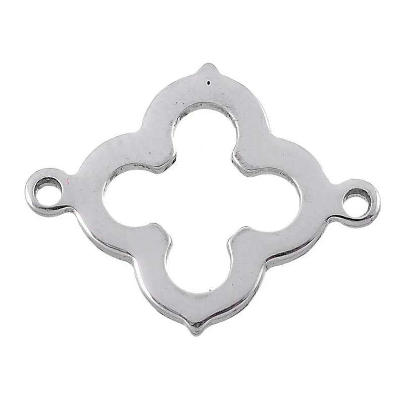10 шт. подвески из нержавеющей стали 316L|pendant necklace|pendant bonecraft dolphin |