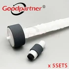 Фотоаппарат для CANON G1400 G2400 G3400 G1000 G2000 G3000 MX338 MX330 MX328 MX320 MX358 MX357