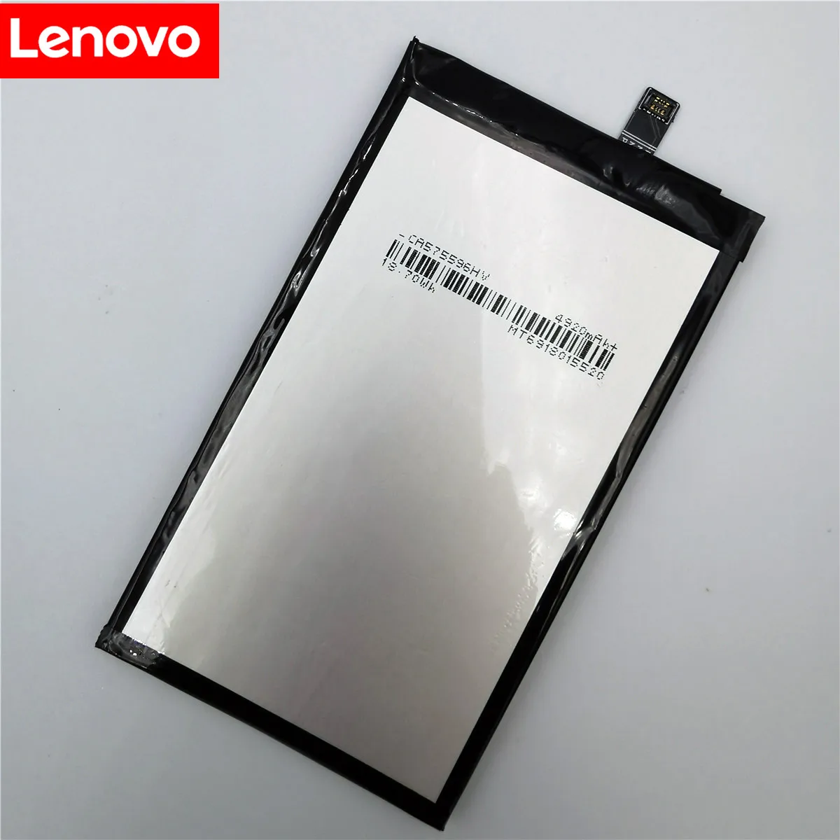 2020 lenovo 5000mah bl244 original li ion battery replacement for lenovo vibe p1 p1a42 p1c58 p1c72 smart mobile phone free global shipping