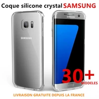 housse coque for samsung note 23489 coregrand prime s 5678910 a5a6a7a8