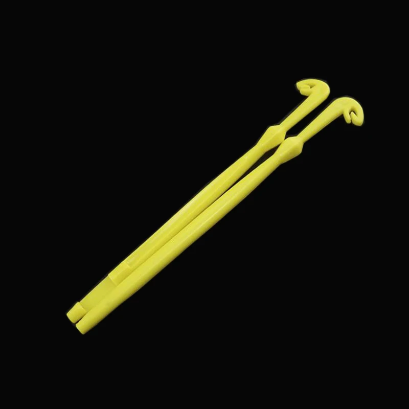 Набор инструментов для рыболовных крючков устройство извлечения лески 2 шт.|fishing