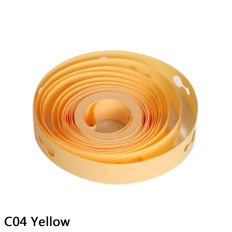 C05 yellow Шар АРКА стол шар стенд Сделай Сам день рождения свадебное украшение Регулируемый Настольный Шар АРКА наборы Аксессуары для воздушного шара - Цвет: C05 yellow