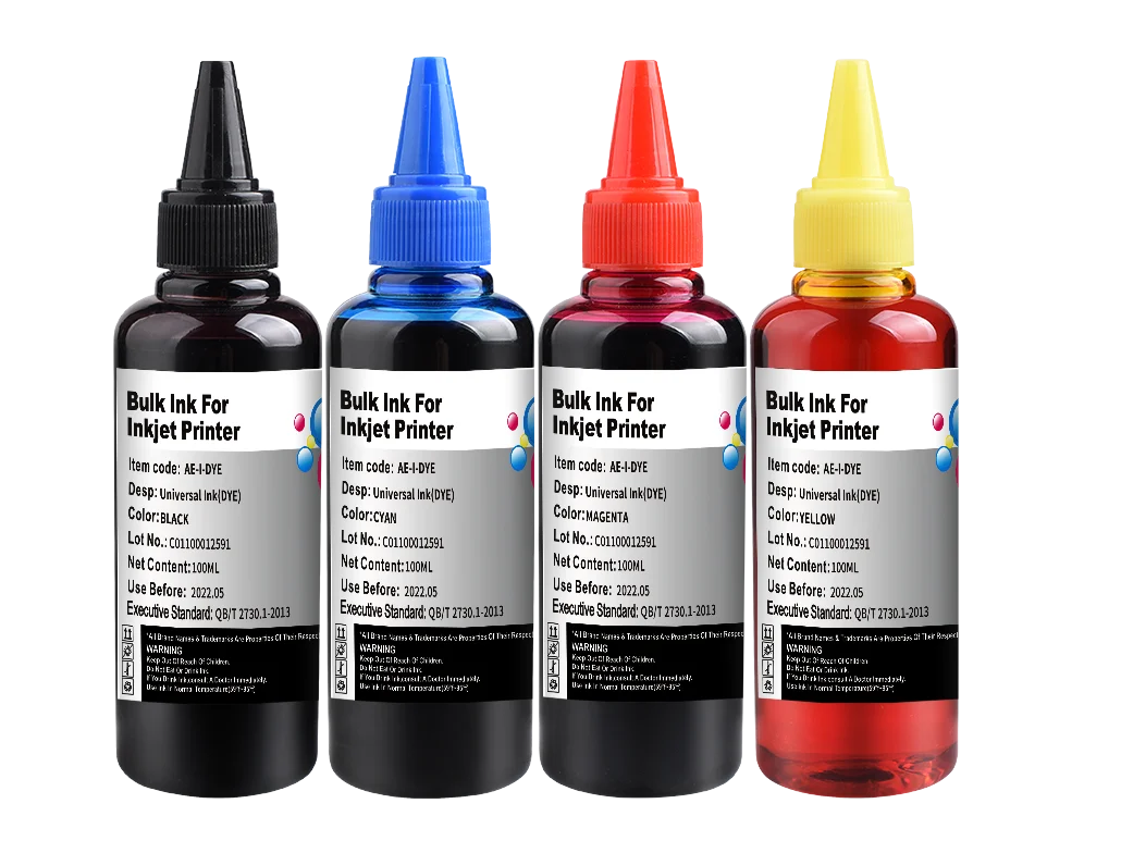 

6PCS Refill Ink kit for HP 363 177 02 801 Refill Cartridge and CISS Ink for HP 3110 3210 3310 8230 C5180 C6180 C6280 C7160 C7180