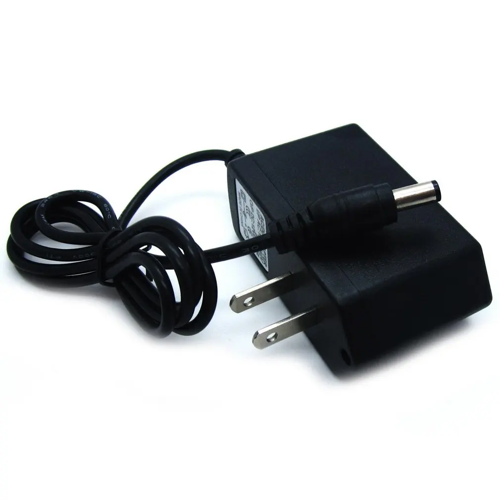 

HiFi Digital DAC Decoder Optical Fiber Coaxial DAC Decoder MP3 Music Sound Audio Output with Power Adapter For LCD TV Computer