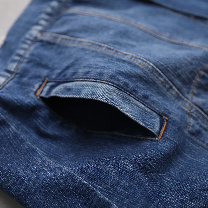 Осенне зимние куртки женские большие размеры Свободная джинсовая куртка 2019