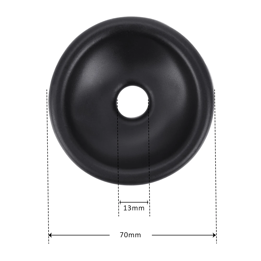 Силиконовый насос для пениса OLO кольцевой удлинитель увеличитель тренажер